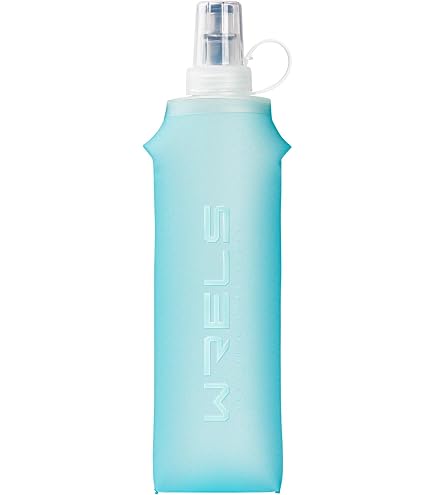 Amazon | [サロモン] センス プロ 10 セット SENSE PRO 10 LC1760900